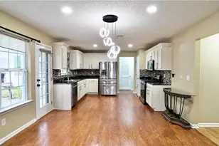 5004 Owen Mill Trail, Stone Mountain, GA 30083 - Photo 17