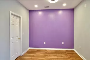 5004 Owen Mill Trail, Stone Mountain, GA 30083 - Photo 61