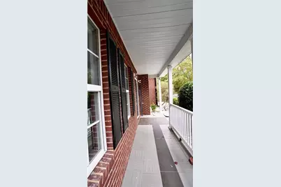 5004 Owen Mill Trail, Stone Mountain, GA 30083 - Photo 5