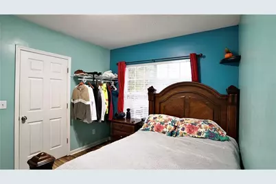 5004 Owen Mill Trail, Stone Mountain, GA 30083 - Photo 43