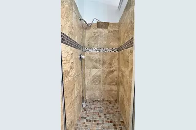 5004 Owen Mill Trail, Stone Mountain, GA 30083 - Photo 29