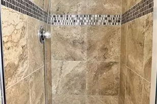 5004 Owen Mill Trail, Stone Mountain, GA 30083 - Photo 29