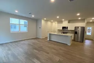 7293 Mulberry Trace Ln, Flowery Branch, GA 30542 - Photo 11