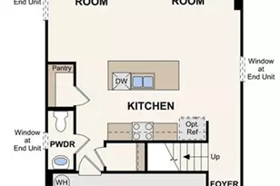 7293 Mulberry Trace Ln, Flowery Branch, GA 30542 - Photo 3