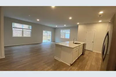 7293 Mulberry Trace Lane, Flowery Branch, GA 30542 - Photo 7