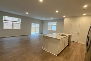 7293 Mulberry Trace Ln, Flowery Branch, GA 30542 - Photo 7