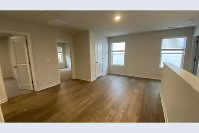 7293 Mulberry Trace Lane, Flowery Branch, GA 30542 - Photo 21