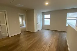 7293 Mulberry Trace Ln, Flowery Branch, GA 30542 - Photo 21