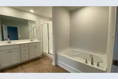 7293 Mulberry Trace Lane, Flowery Branch, GA 30542 - Photo 25