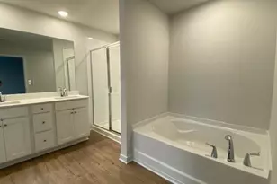 7293 Mulberry Trace Ln, Flowery Branch, GA 30542 - Photo 25