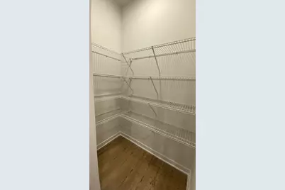 7293 Mulberry Trace Lane, Flowery Branch, GA 30542 - Photo 17