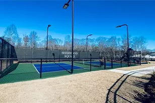 7293 Mulberry Trace Ln, Flowery Branch, GA 30542 - Photo 41
