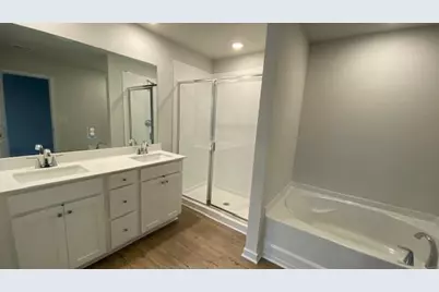 7293 Mulberry Trace Lane, Flowery Branch, GA 30542 - Photo 27