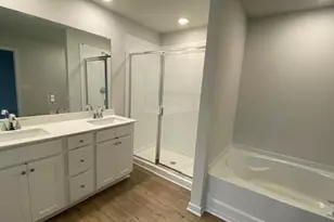 7293 Mulberry Trace Ln, Flowery Branch, GA 30542 - Photo 27