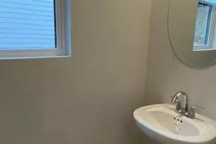 7293 Mulberry Trace Ln, Flowery Branch, GA 30542 - Photo 35