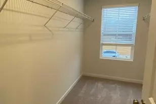 7293 Mulberry Trace Ln, Flowery Branch, GA 30542 - Photo 29