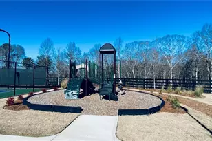 7293 Mulberry Trace Ln, Flowery Branch, GA 30542 - Photo 43