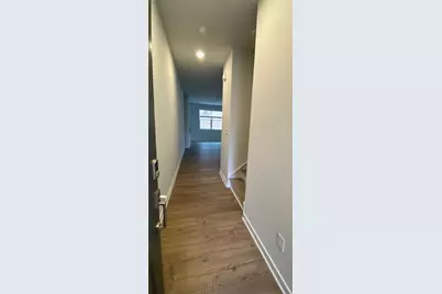 7293 Mulberry Trace Lane, Flowery Branch, GA 30542 - Photo 5