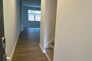 7293 Mulberry Trace Ln, Flowery Branch, GA 30542 - Photo 5