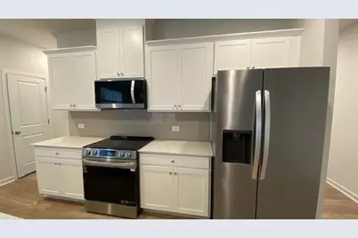 7293 Mulberry Trace Lane, Flowery Branch, GA 30542 - Photo 15