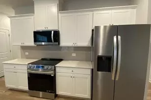 7293 Mulberry Trace Ln, Flowery Branch, GA 30542 - Photo 15