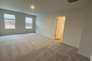 7293 Mulberry Trace Ln, Flowery Branch, GA 30542 - Photo 23