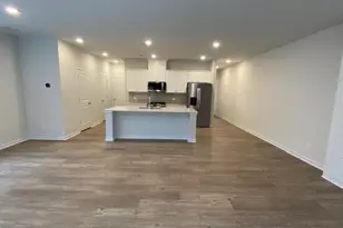 7293 Mulberry Trace Ln, Flowery Branch, GA 30542 - Photo 13