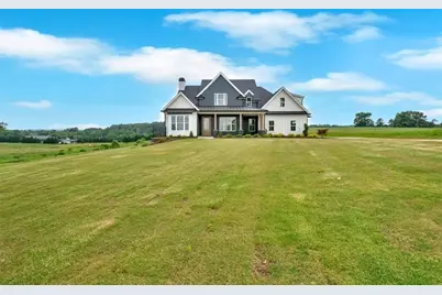 152 Palisade Drive, Rydal, GA 30171 - Photo 3