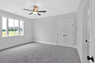 152 Palisade Drive, Rydal, GA 30171 - Photo 31