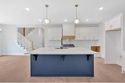 152 Palisade Drive, Rydal, GA 30171 - Photo 15