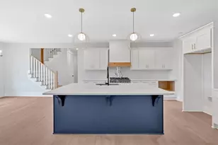 152 Palisade Dr, Rydal, GA 30171 - Photo 15