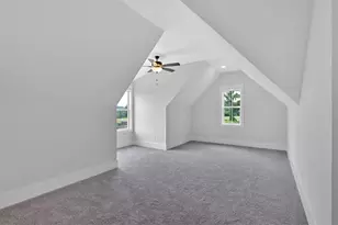 152 Palisade Dr, Rydal, GA 30171 - Photo 29