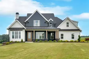 152 Palisade Dr, Rydal, GA 30171 - Photo 1