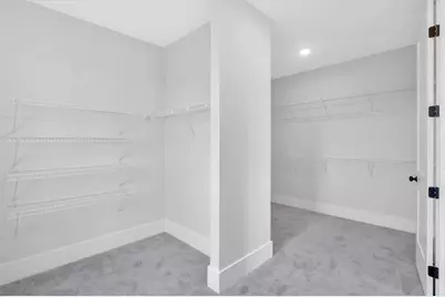 152 Palisade Drive, Rydal, GA 30171 - Photo 27