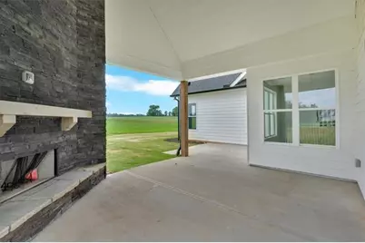 152 Palisade Drive, Rydal, GA 30171 - Photo 5