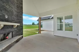 152 Palisade Dr, Rydal, GA 30171 - Photo 5