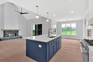 152 Palisade Dr, Rydal, GA 30171 - Photo 13