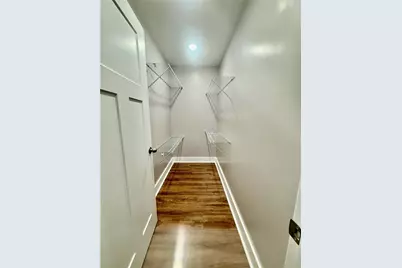 1068 Mill Street, Gainesville, GA 30501 - Photo 13