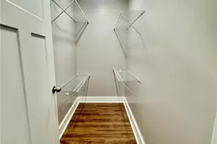 1068 Mill St, Gainesville, GA 30501 - Photo 13