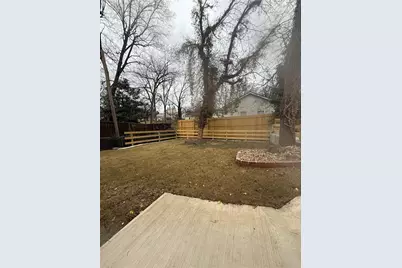 1068 Mill Street, Gainesville, GA 30501 - Photo 19