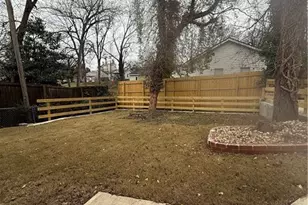 1068 Mill St, Gainesville, GA 30501 - Photo 19