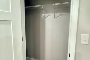 1068 Mill St, Gainesville, GA 30501 - Photo 11