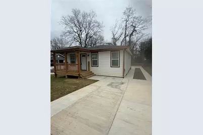 1068 Mill Street, Gainesville, GA 30501 - Photo 3