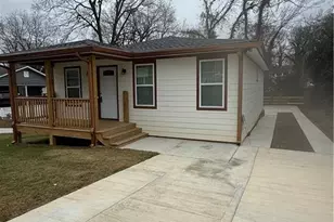 1068 Mill St, Gainesville, GA 30501 - Photo 3