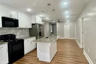 1068 Mill St, Gainesville, GA 30501 - Photo 5