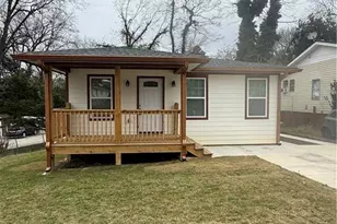 1068 Mill St, Gainesville, GA 30501 - Photo 1