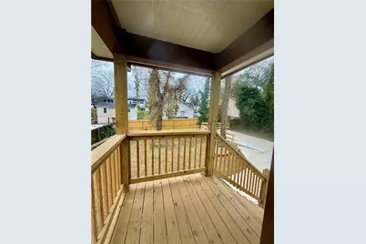 1068 Mill Street, Gainesville, GA 30501 - Photo 21