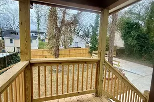 1068 Mill St, Gainesville, GA 30501 - Photo 21