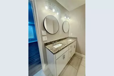 1068 Mill Street, Gainesville, GA 30501 - Photo 17