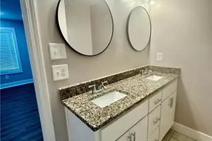 1068 Mill St, Gainesville, GA 30501 - Photo 17